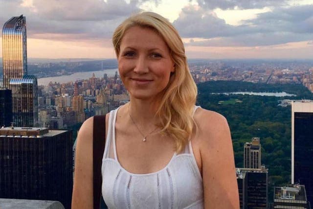 Student Teacher Relationship Latest News Breaking Stories And Comment The Independent It's obviously a hard no if the student is underage, but some colleges have banned. student teacher relationship latest