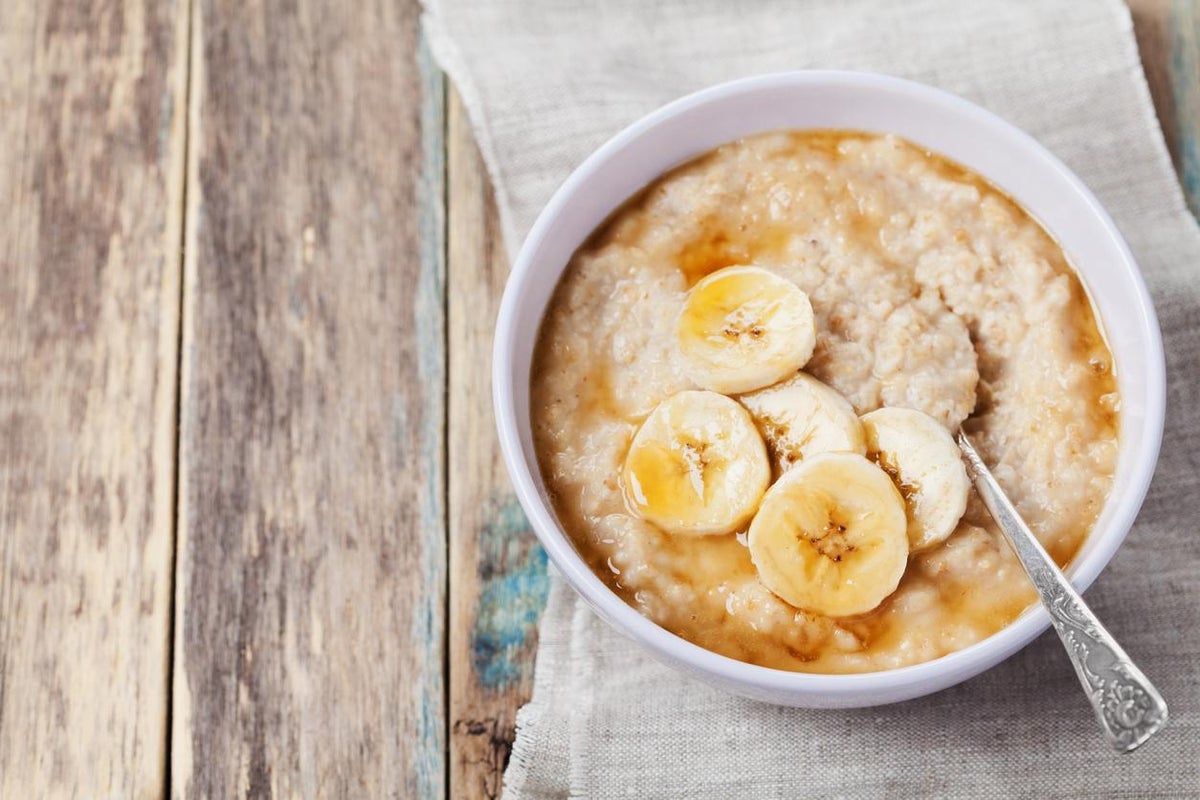 Skipping breakfast could lead to these health problems, study finds