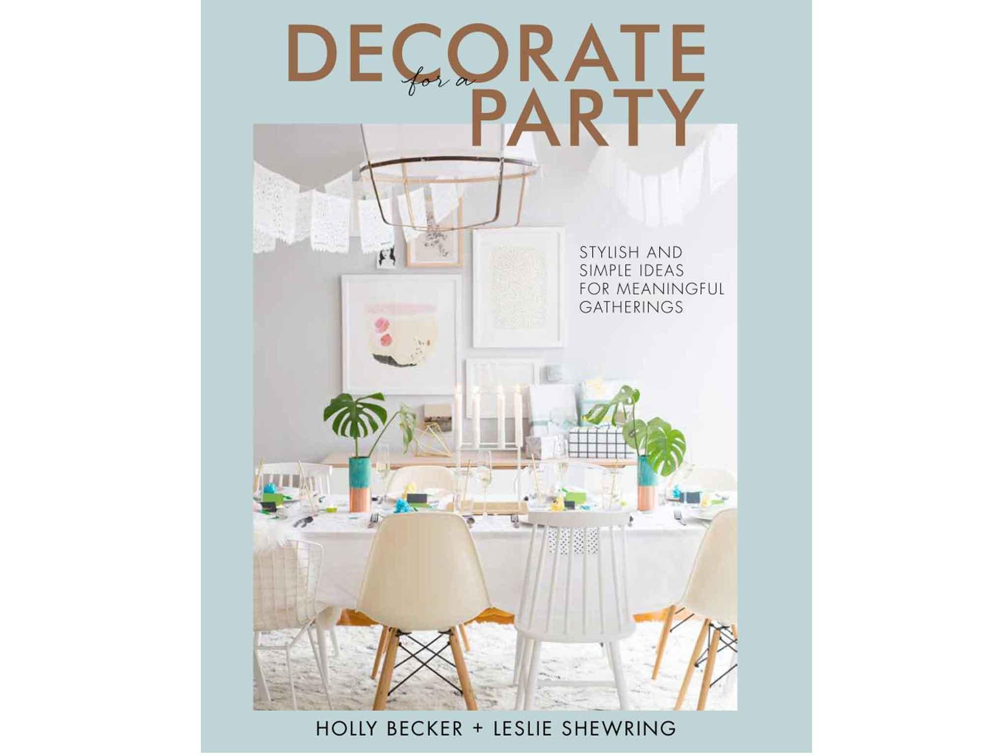 10 Best Interior Design Books The Independent