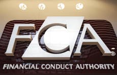 Insurance brokers face FCA review amid concerns customers pay too much