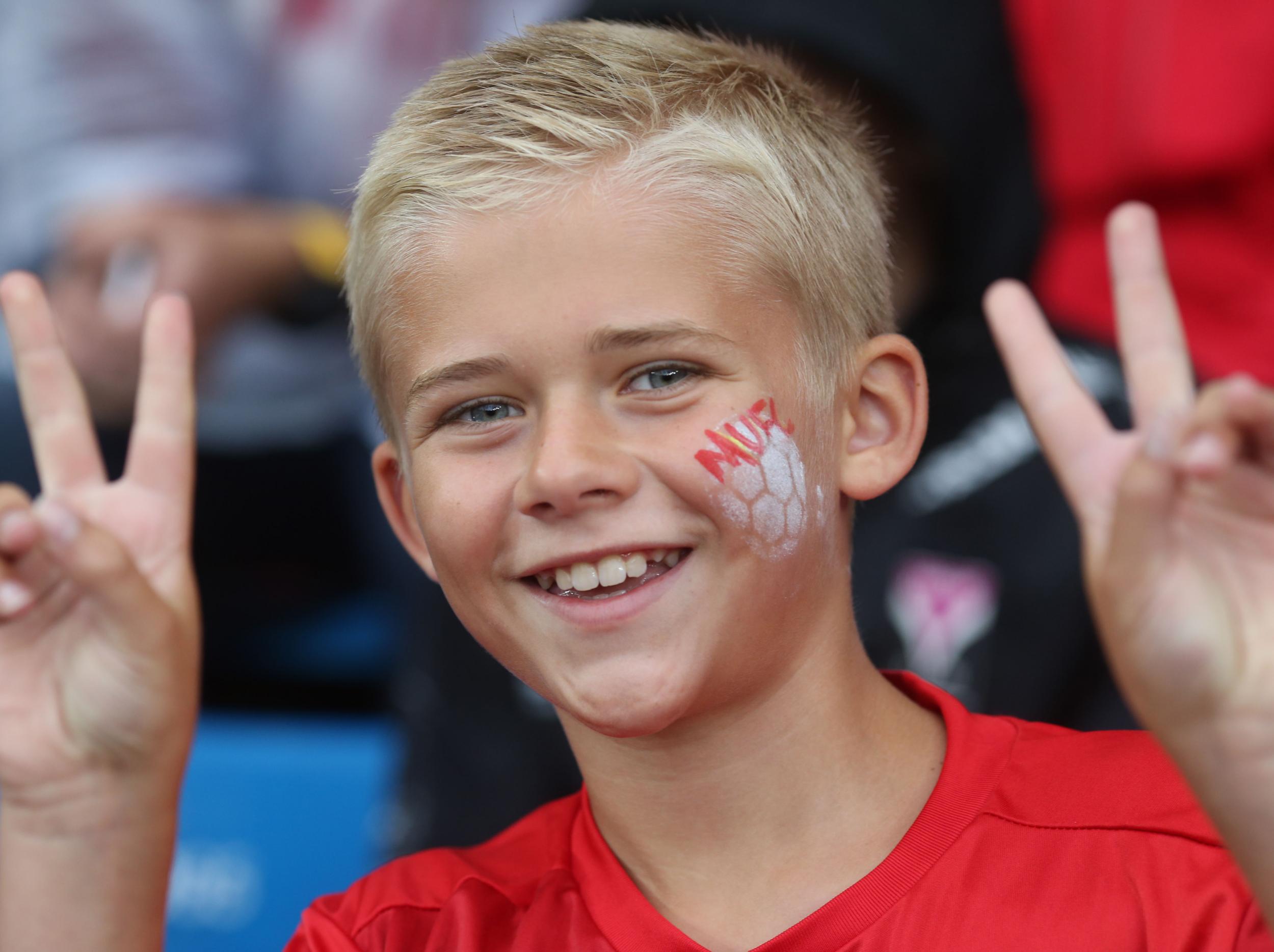 For £40million Manchester United have themselves a very accomplished midfielder who makes a fine addition to their squad. Matic is likely to play as part of a midfield three along with Pogba and Ander Herrera, a midfield that rivals most in the league.