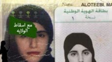 Saudi women's rights activist freed after 104 days of detention