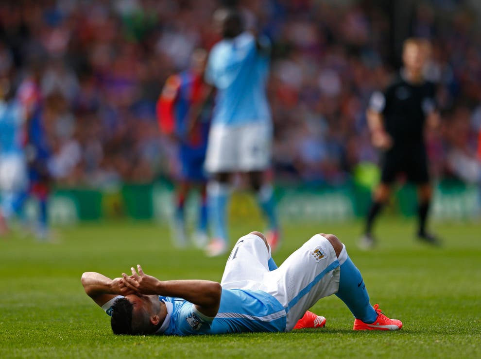 Football Association to crack down on diving by handing out