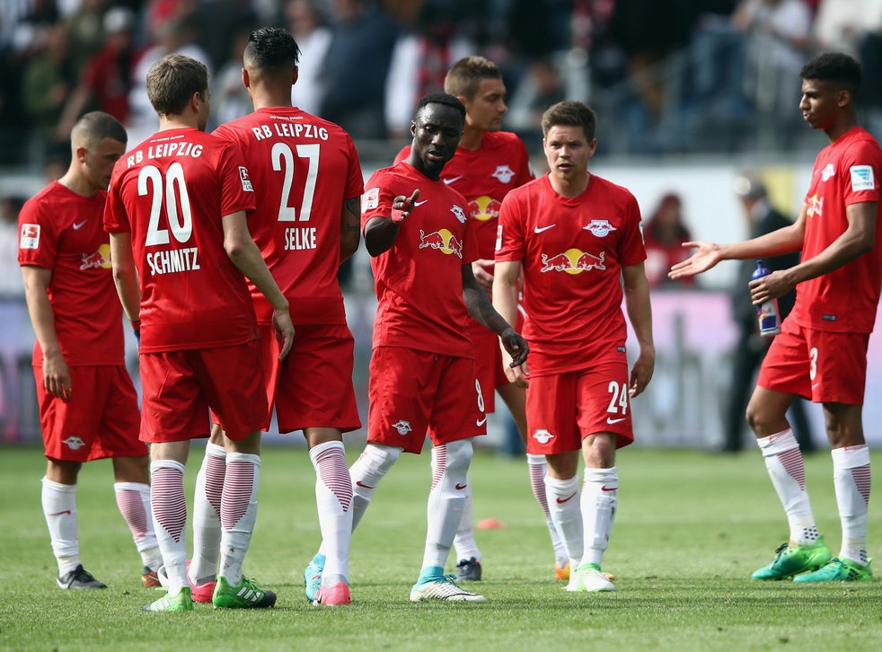 Liverpool newspaper sparks outrage after comparing RB ...