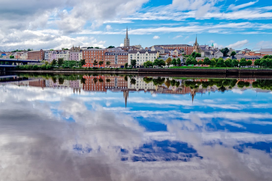 derry-city-guide-what-to-do-on-a-weekend-in-northern-ireland-s-second