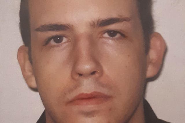 Murder Victim Inadvertently Filmed His Own Death During Bondage Sex
