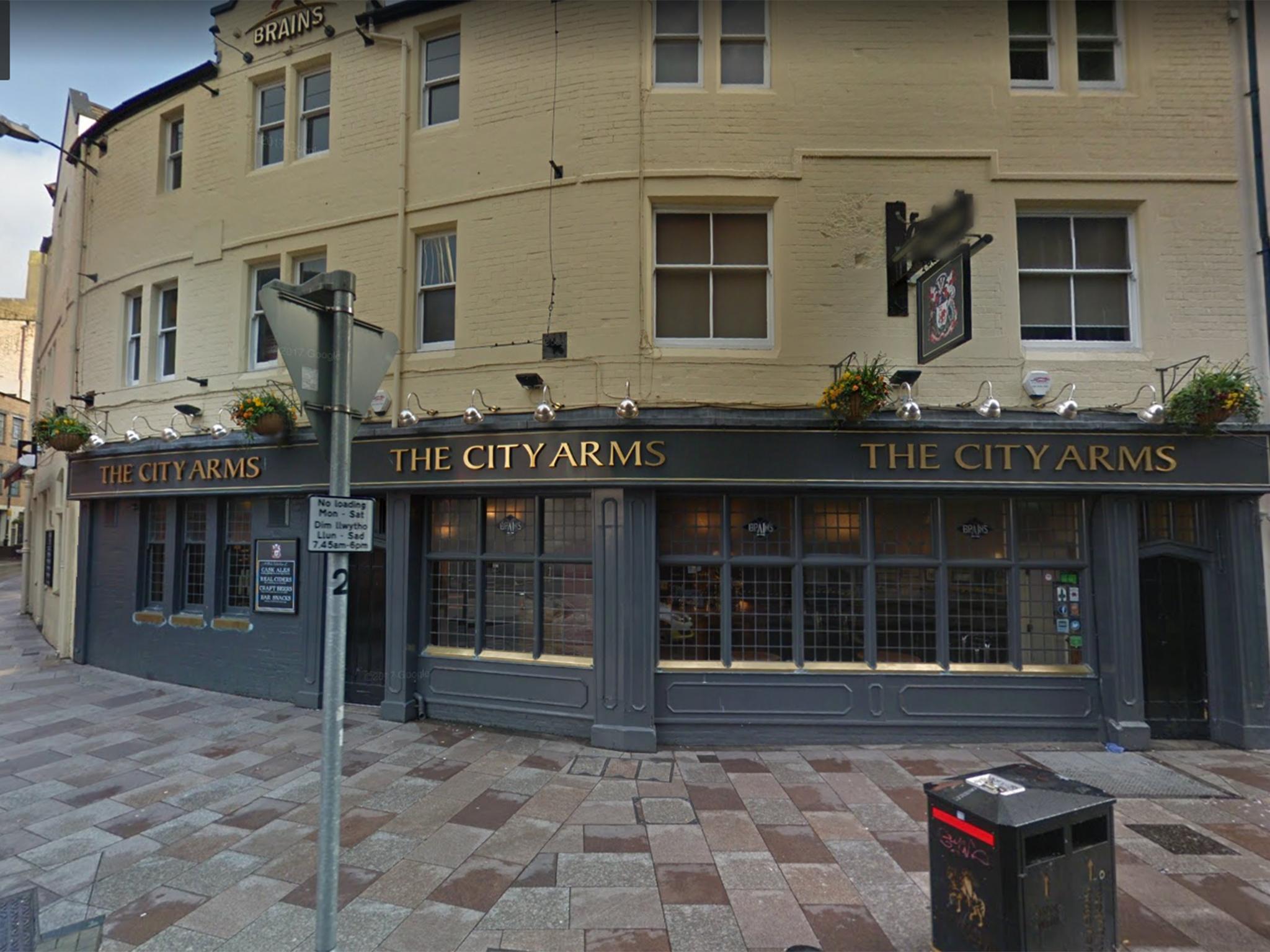 Google News Addio Al Celibato Pi Recenti