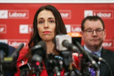 New Zealand elections 2017: What are the key issues? 