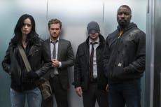 The Defenders: Netflix Marvel series’ post-credits scene explained