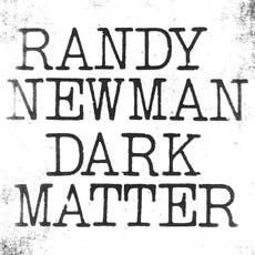 Album reviews: Randy Newman, Blake Grape, Isley Brothers & Santana