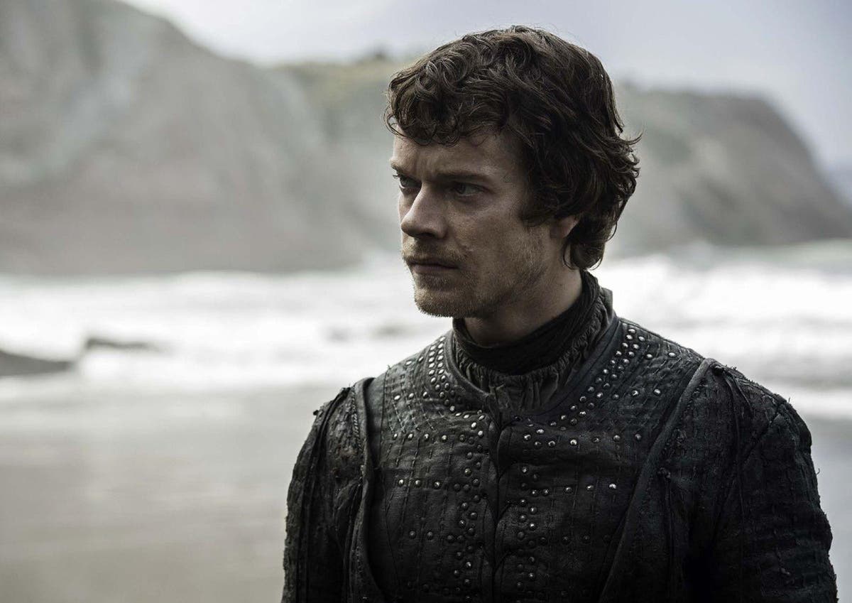 Game of thrones season 4 episode 4 watch online dailymotion Game Of Thrones Season 2 Episode 4 Watch Online Dailymotion