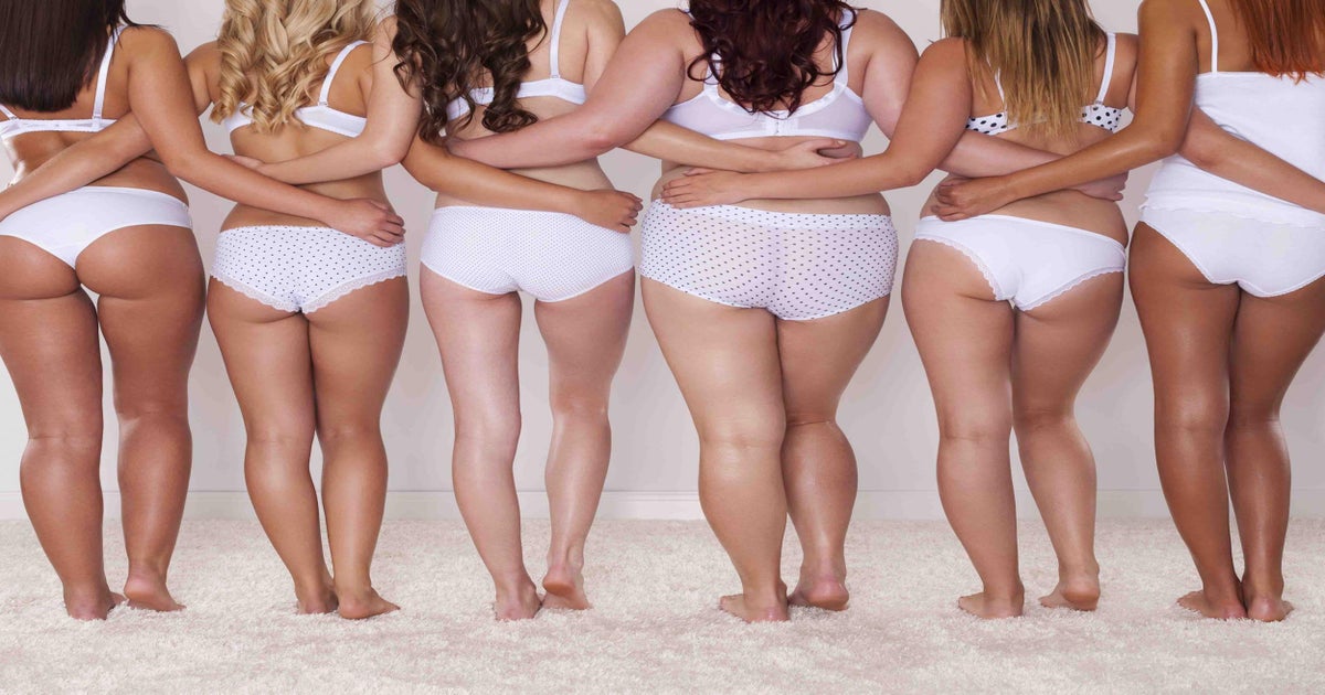 Miladys, Celebrate and showcase every curve and contour of your body with  comfortable and supportive underwear in a wide range of inclusive sizes