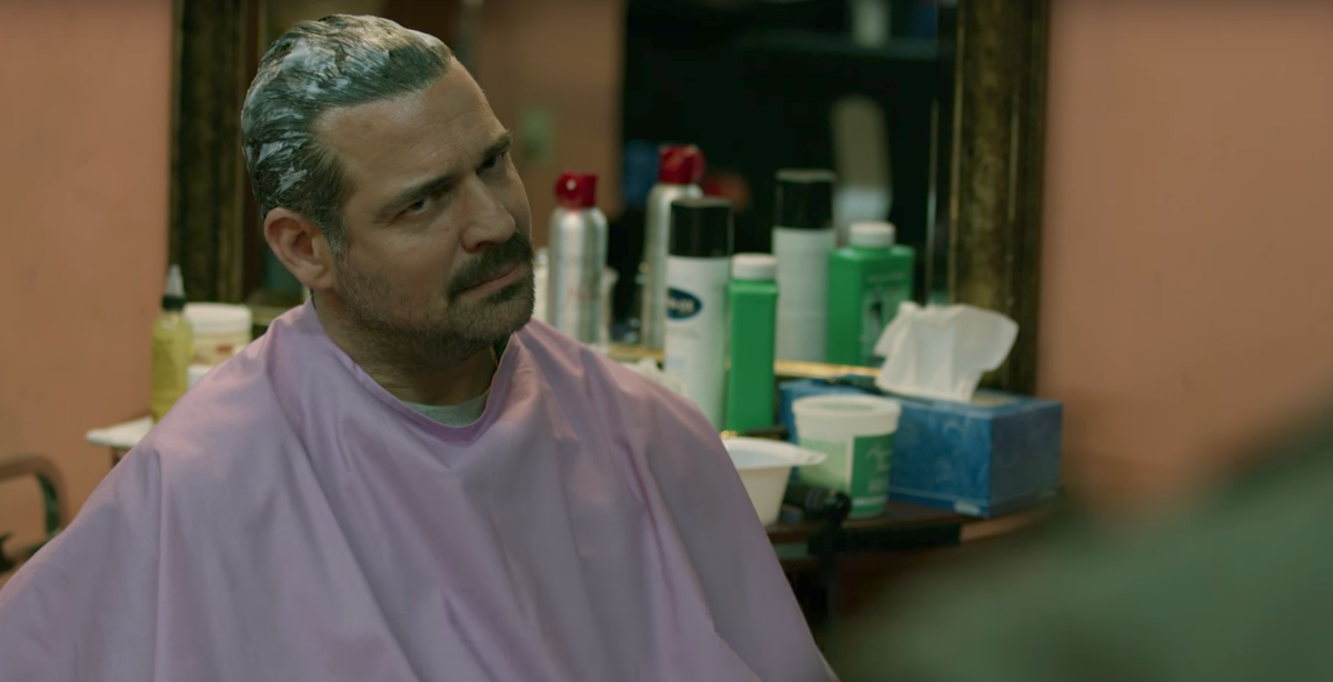 Narcos season 3 trailer With Pablo Escobar gone, the Cali Cartel take centre stage in Netflix