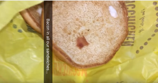McDonald's worker ‘put bacon in Muslim family's chicken sandwiches'