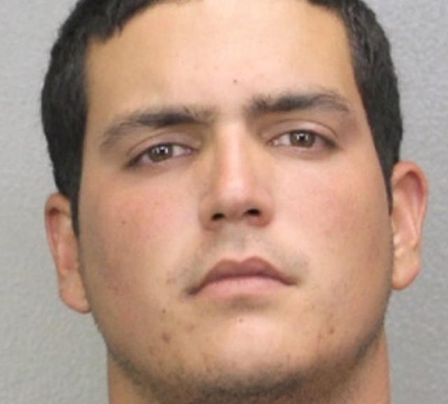 man girlfriend intestines fidel lopez yell husband name sex florida