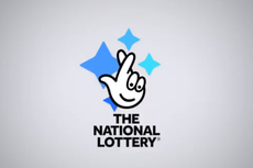 Euromillions appeal for British winner to come claim £52m Lotto prize
