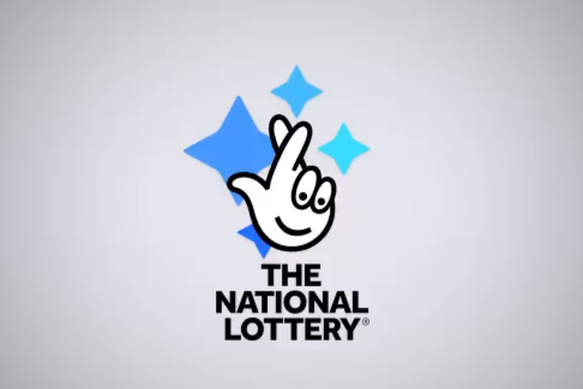 National Lottery Latest News Breaking Stories And Comment The Independent