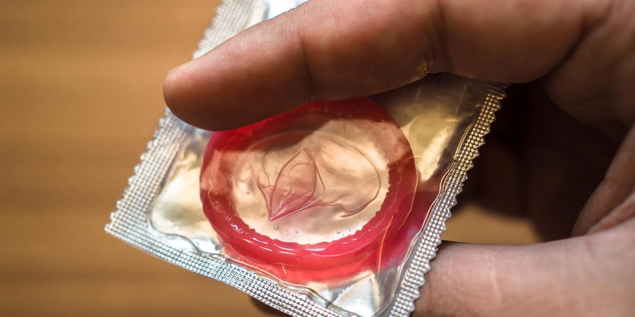 File: A victim of stealthing can now sue their perpetrator for damages and punitive charges in California