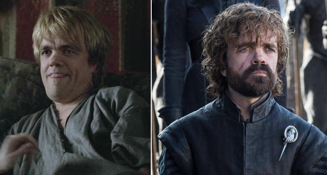 juego de tronos game of thrones theme 49 juego de tronos game of thrones theme 56