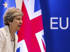 What this ‘Brexit breakthrough’ really means for negotiations