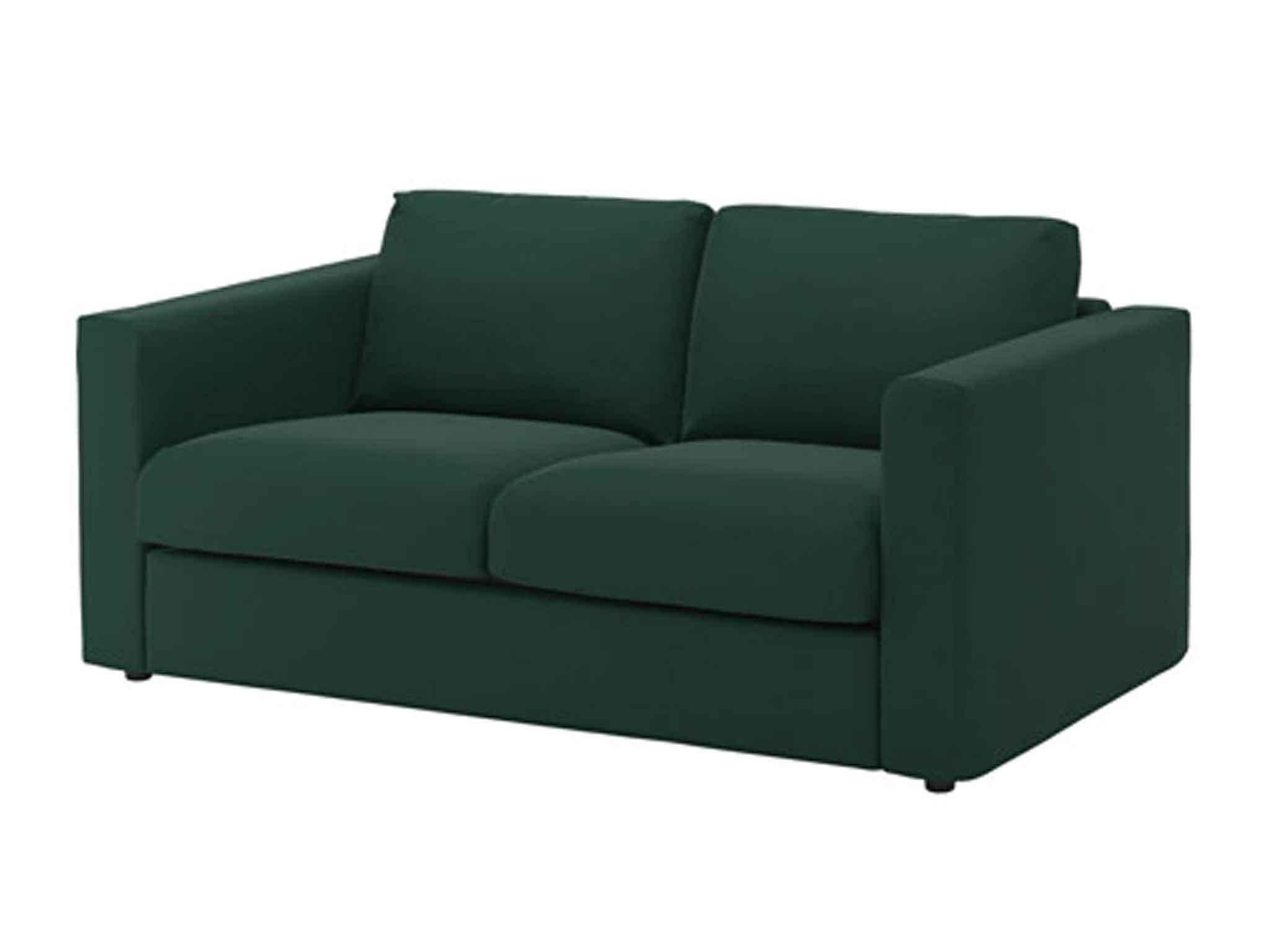 10 Best 2 Seater Sofas The Independent