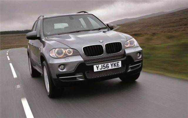 Motoring News The Independent - the village 2019 bmw x5 be release date uae roblox