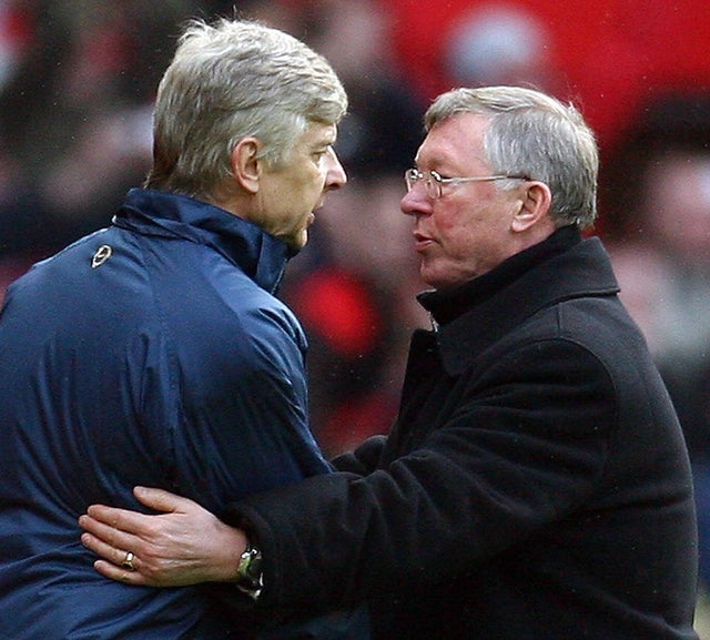 Alan Curbishley latest news, breaking stories and comment The