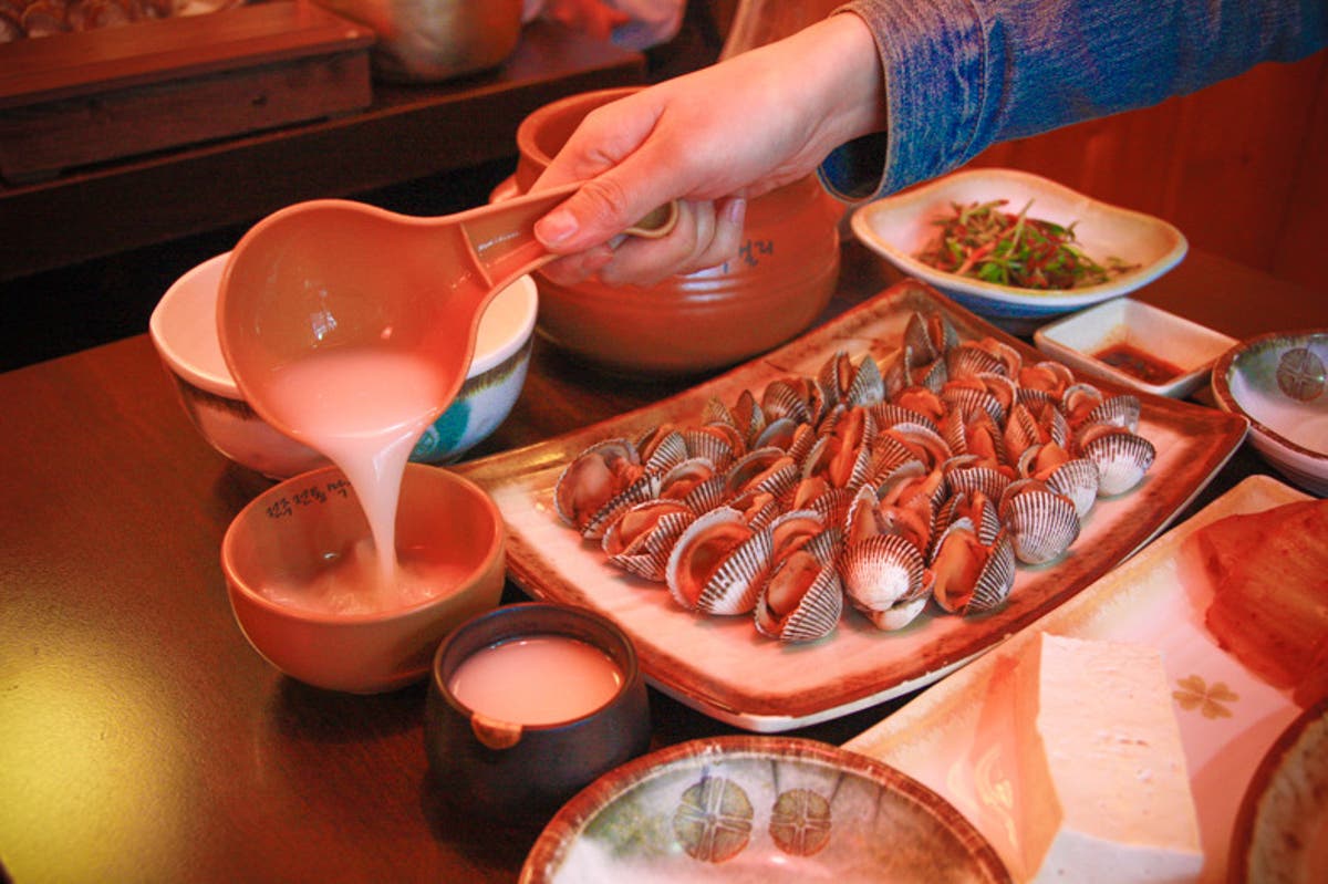 makgeolli-in-seoul-why-this-speciality-liquor-is-only-at-its-best-in