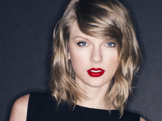 With Taylor Swift in court, the thorough jury selection proceeds in gr