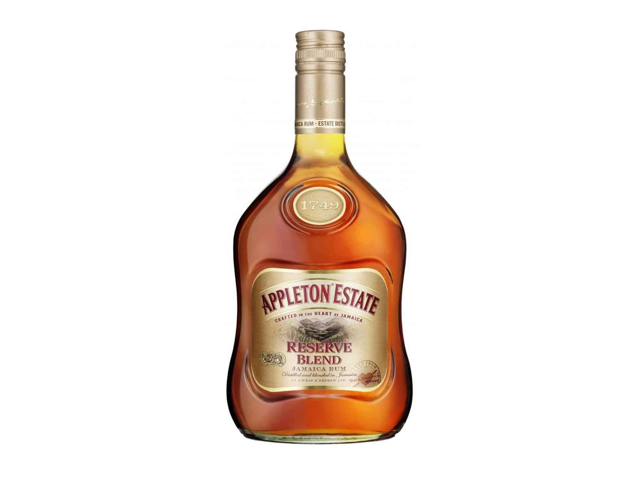 appleton-reserve.jpg