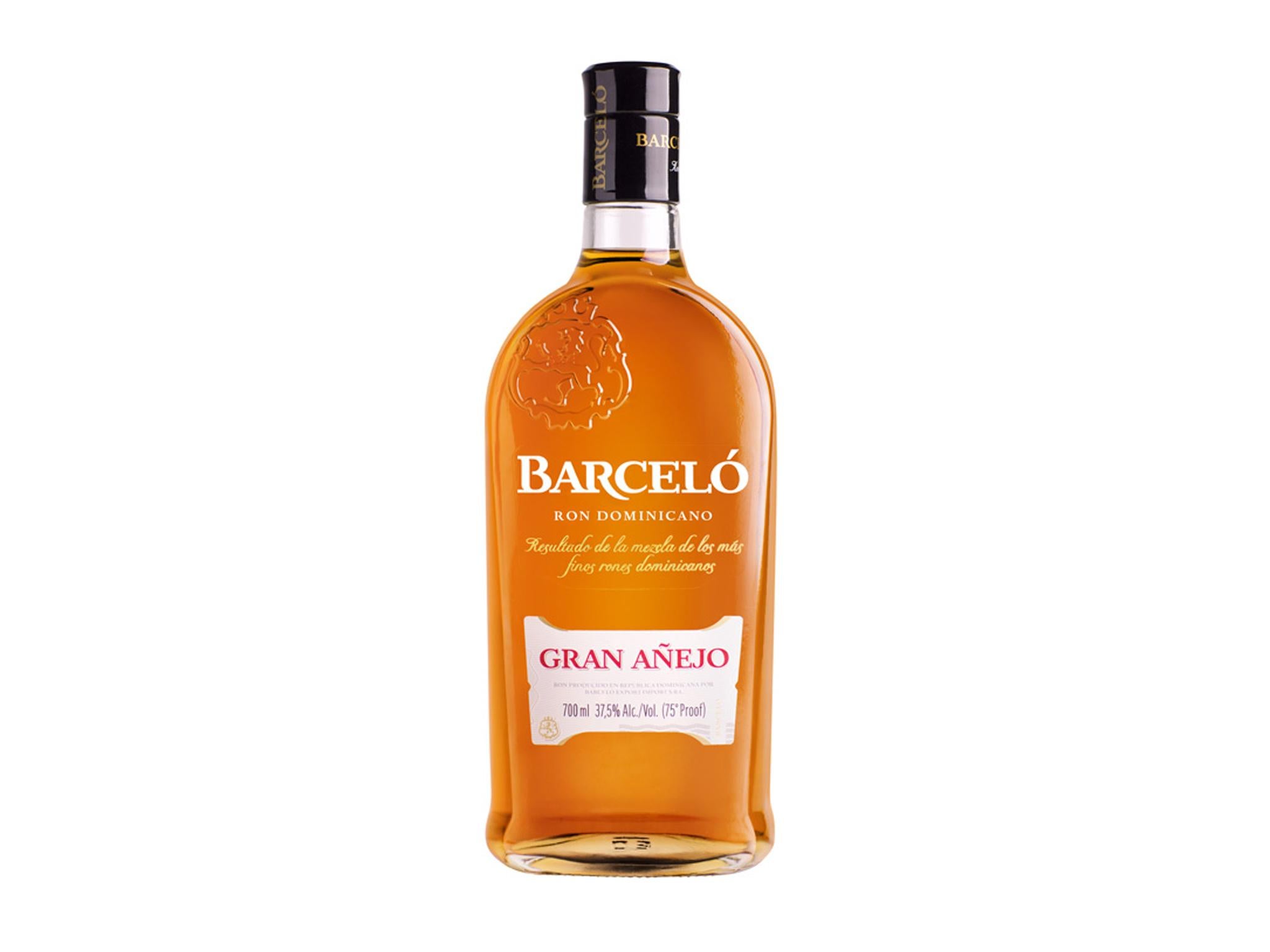 barcelo.jpg