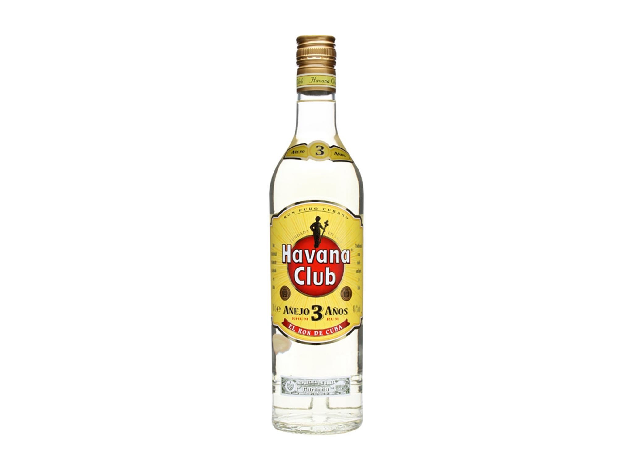 havana-club-3.jpg