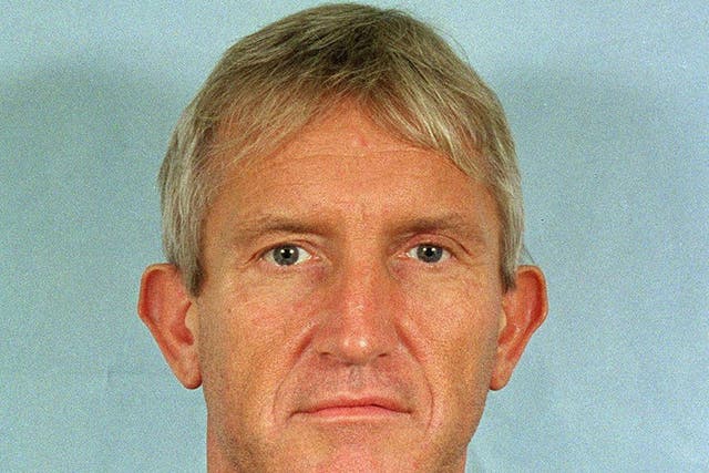 Kenneth Noye is to be released from prison later this year