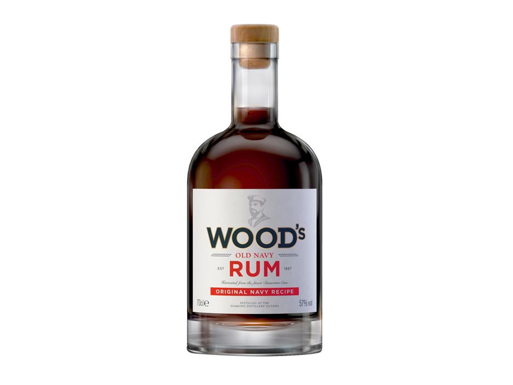 woods-navy.jpg