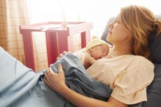 Childless women are on the rise, latest study reveals