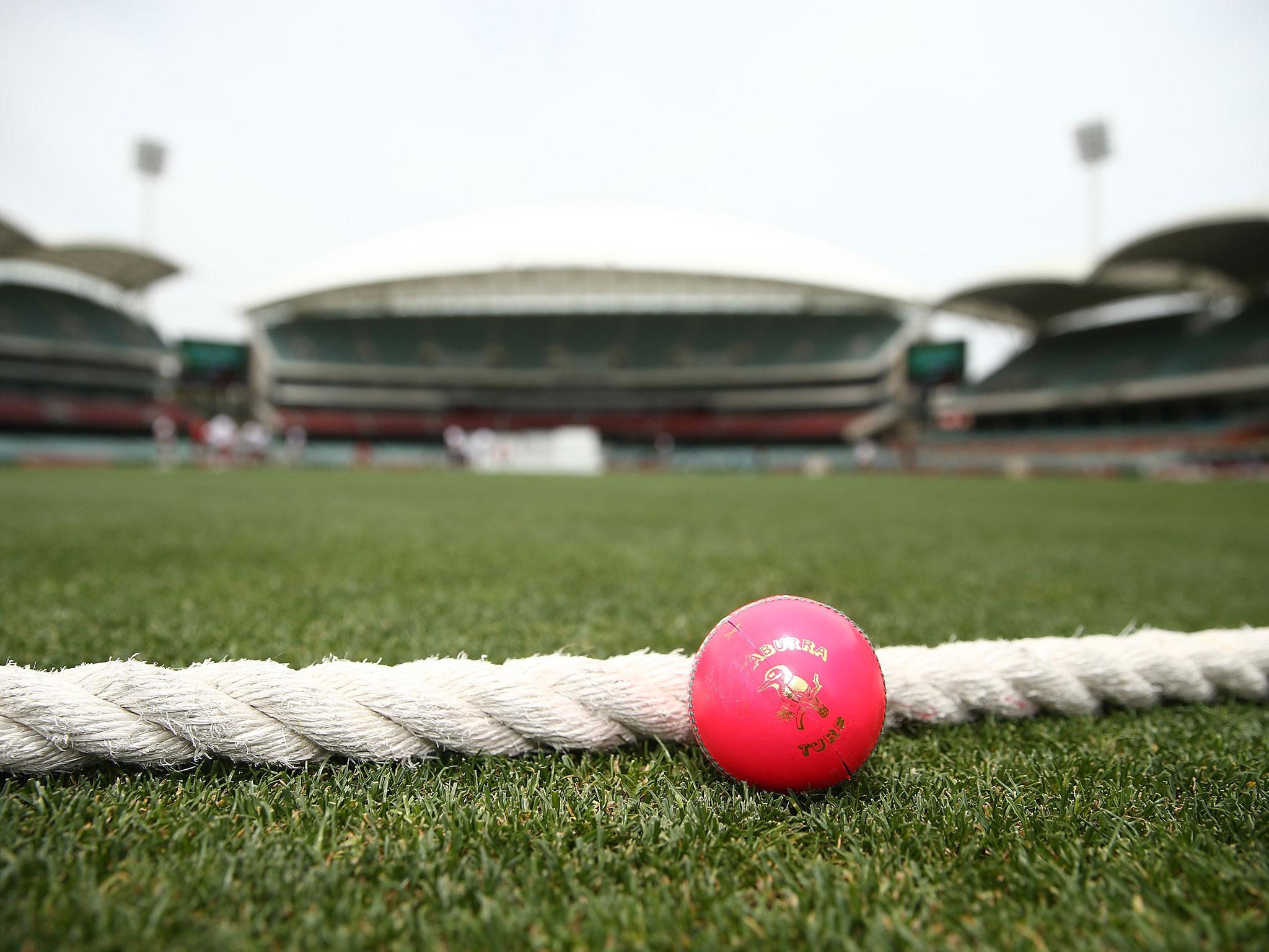 
The Kookaburra has been widely used Down Under 