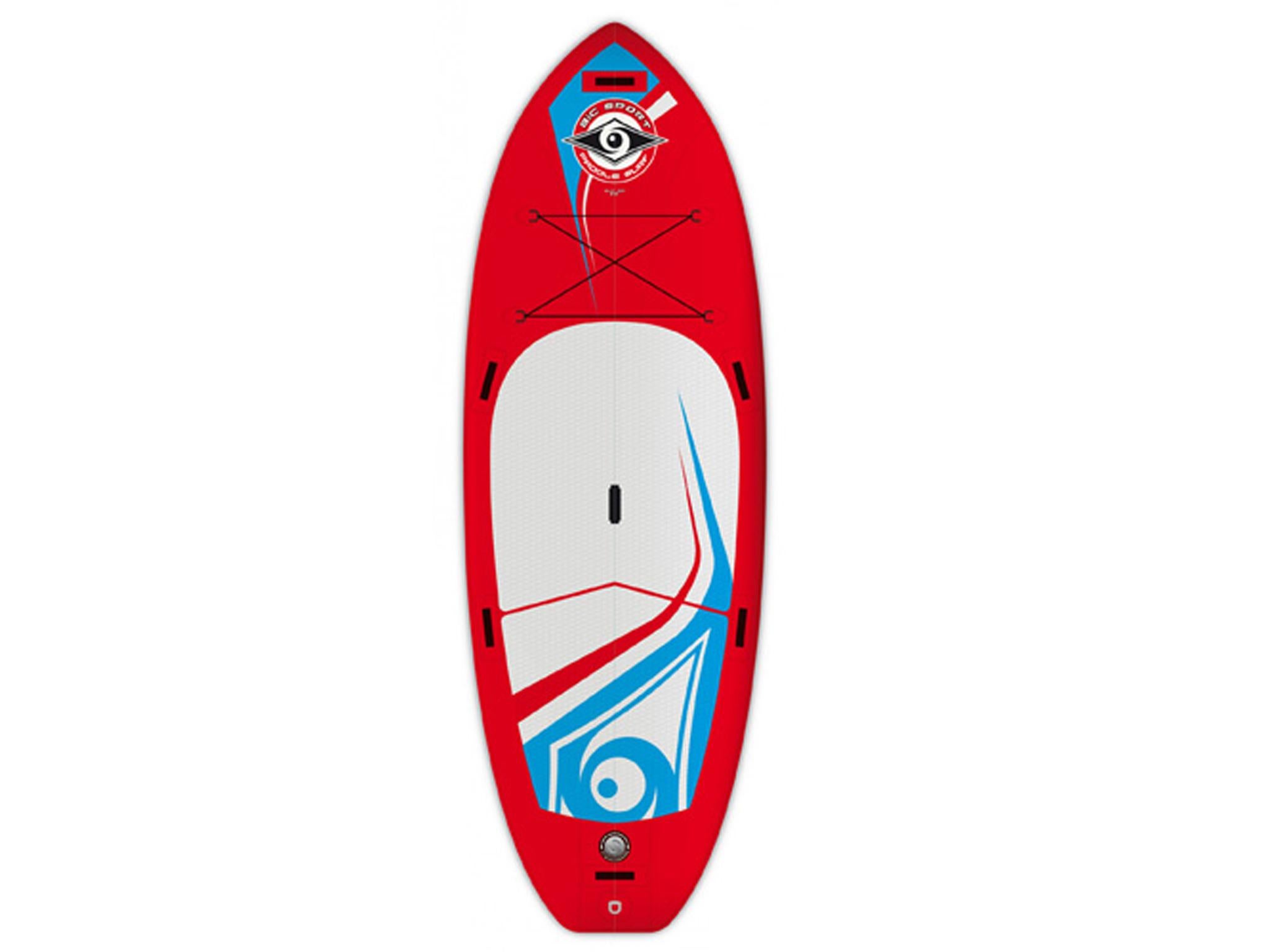 Watch The 7 Best SUP Boards to Buy in 2019 video Watch The 7 Best SUP Boards to Buy in 2019 video