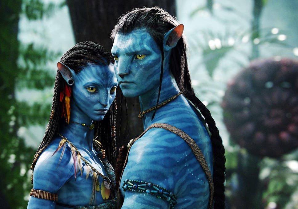 Avatar 2 has been delayed by Disney
