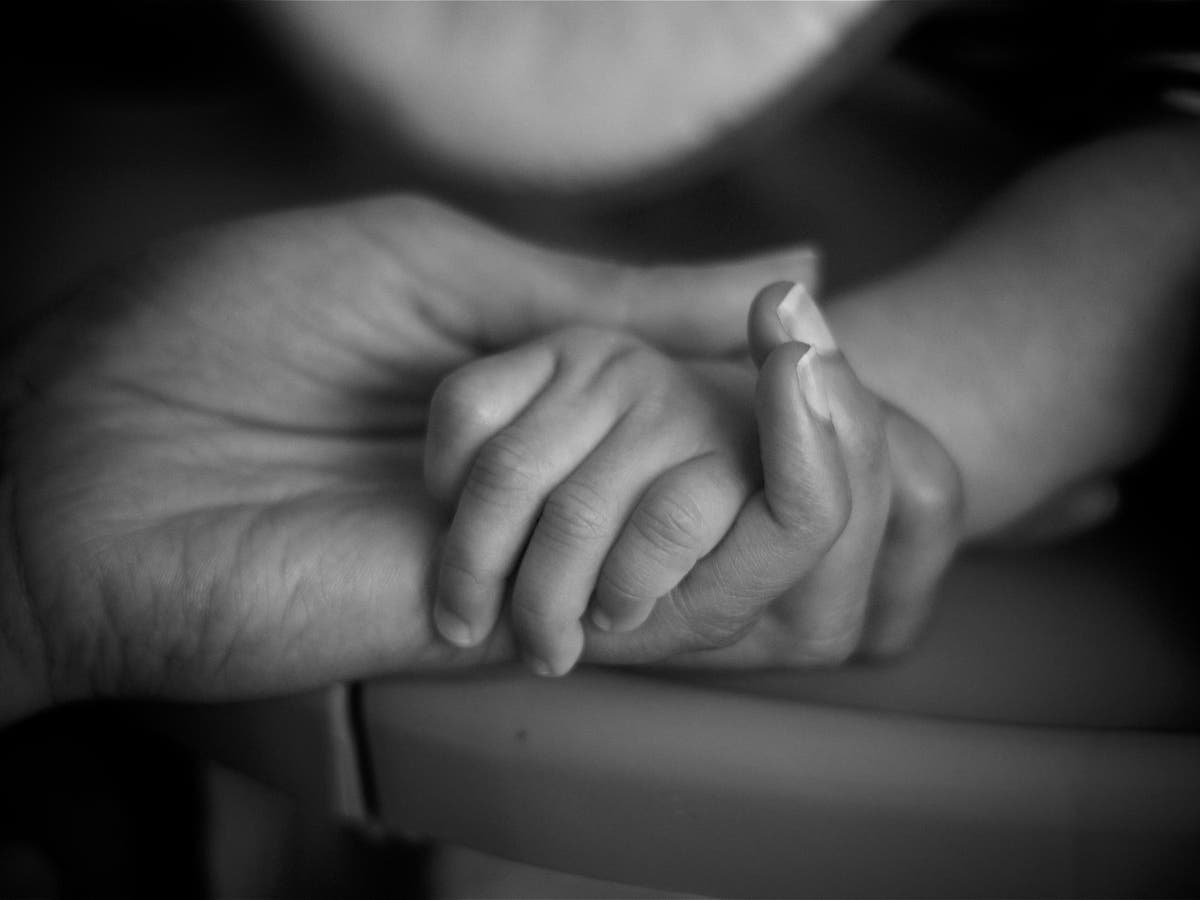 i-felt-like-my-life-was-being-taken-away-homeless-mother-threatened