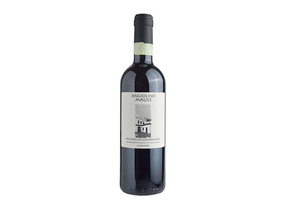 14 Best Natural Wines The Independent The Independent