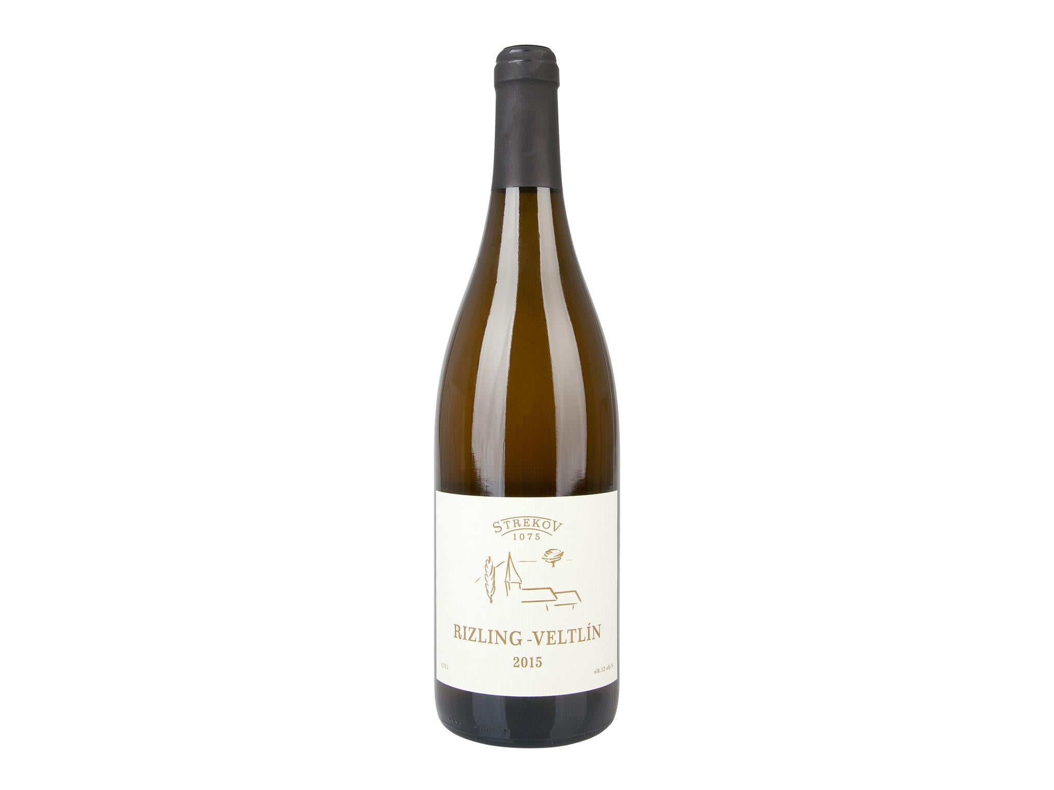 14 best natural wines | The Independent | The Independent