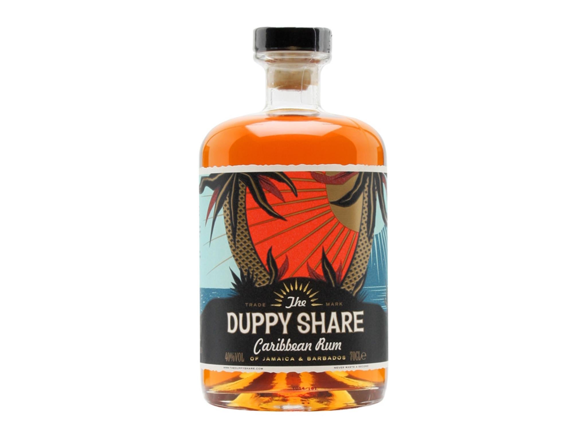 the-duppy-share.jpg