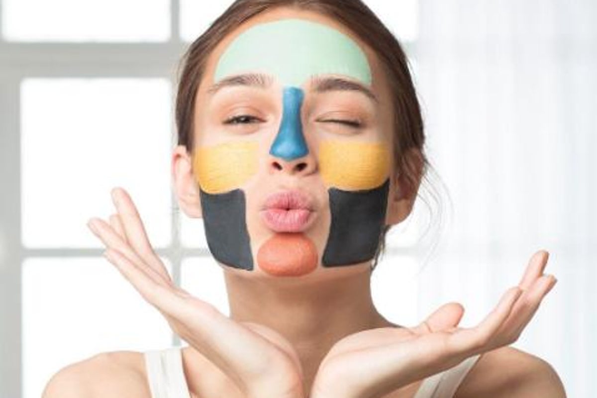 Mulitmasking: What is it and should you be doing it? | The Independent ...