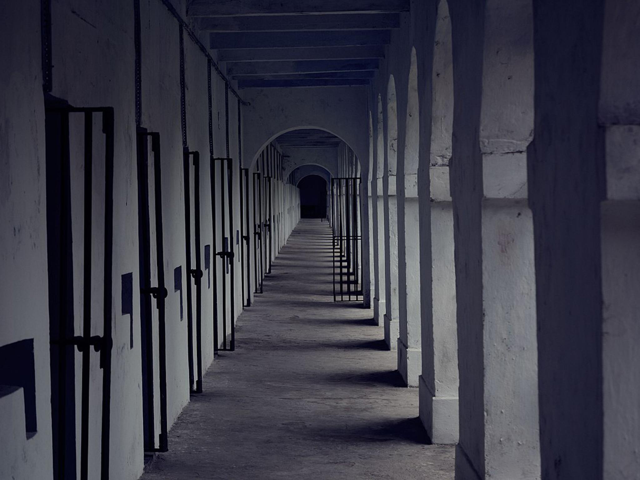 Janabai Sex - Inside Cellular Jail: the horrors and torture inflicted by the Raj on  India's political activists | The Independent | The Independent