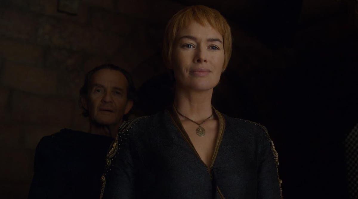 Game of Thrones season 7 finale: What is the Golden Company and how does it  relate to Aegon Targaryen in episode 7? | The Independent | The Independent