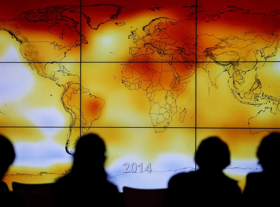 vast-majority-of-uk-accept-climate-change-is-real-finds-new-poll-the-independent-the