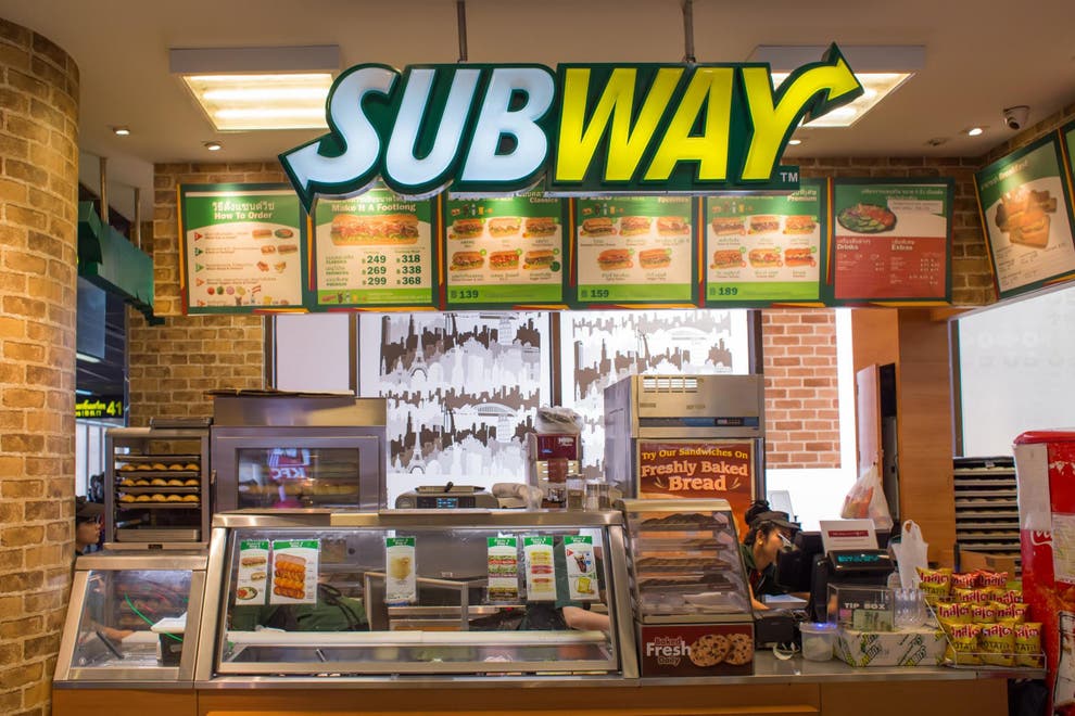 toasted-subway-sandwich-fans-will-now-have-to-pay-more-thanks-to-new