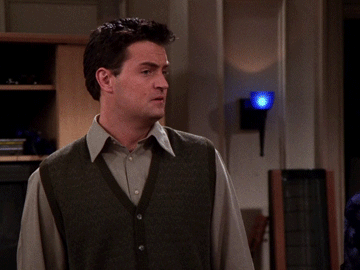 giphy-1.gif