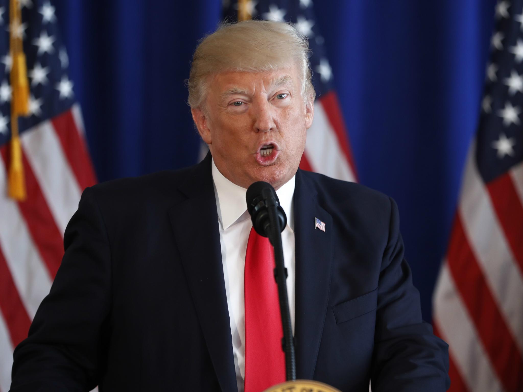 JK Rowling and other celebrities blast Trump over Charlottesville comments