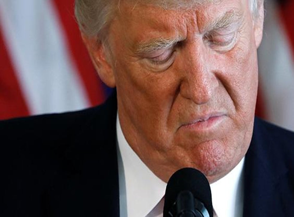 US government agency drops several �climate change
